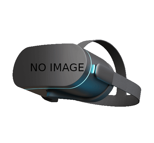 Dekodum Jednořadá Garnýž Duncan 25 mm matný chrom 300 cm